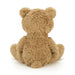Jellycat Bumbly Bear - Small    