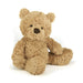 Jellycat Bumbly Bear - Small    