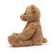 Jellycat Bumbly Bear - Huge    