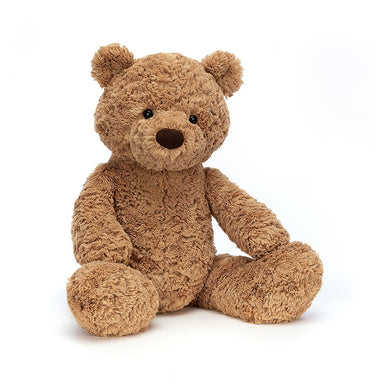 Jellycat Bumbly Bear - Huge    