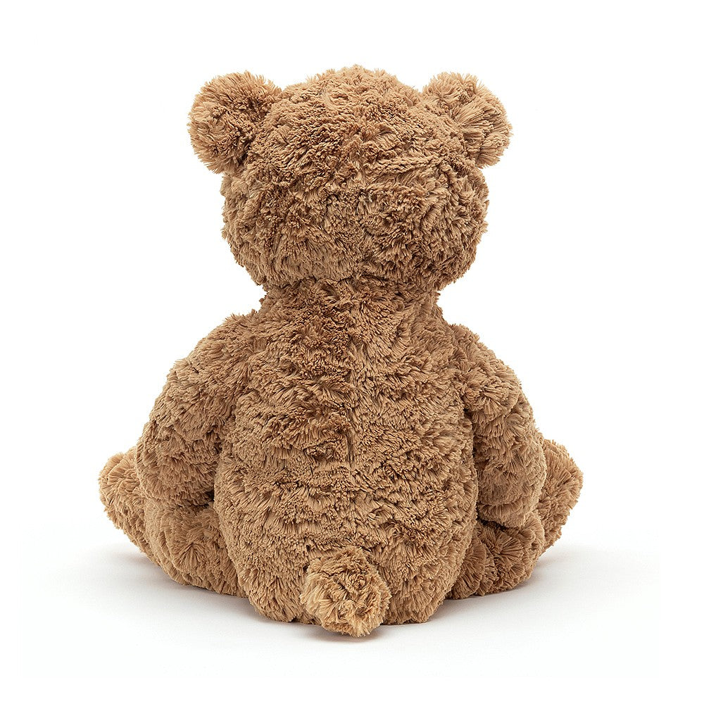 Jellycat Bumbly Bear - Huge    
