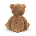 Jellycat Bumbly Bear - Huge    