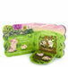 Babies on the Farm - First Lift A Flap Book    