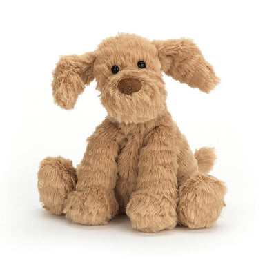 Baby Fuddlewuddle Puppy    