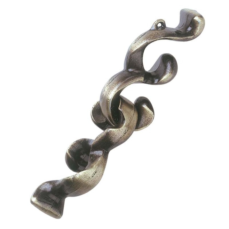 Baroq - Hanayama Puzzle Level 4    