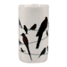 Birds On A Wire - Heat Transforming Tea Light Holder    