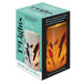 Birds On A Wire - Heat Transforming Tea Light Holder    