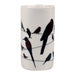 Birds On A Wire - Heat Transforming Tea Light Holder    