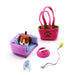 Lottie Doll Pet - Biscuit the Beagle    