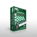Bobby Fischer - Learn To Play Chess    