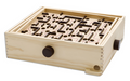 Brio Labyrinth Game    