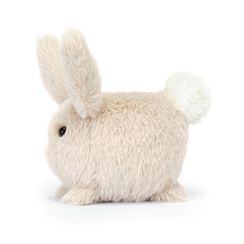 Jellycat Caboodle Bunny    