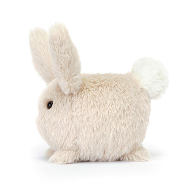 Jellycat Caboodle Bunny    