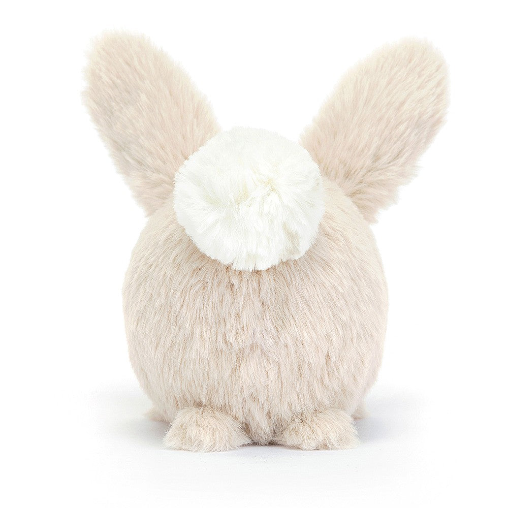 Jellycat Caboodle Bunny    