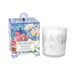 Magnolia - Soy Wax Candle    
