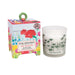 The Meadow - Soy Wax Candle    