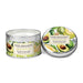 Fresh Avocado - Soy Wax Travel Candle    