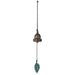 Acorn Windbell    