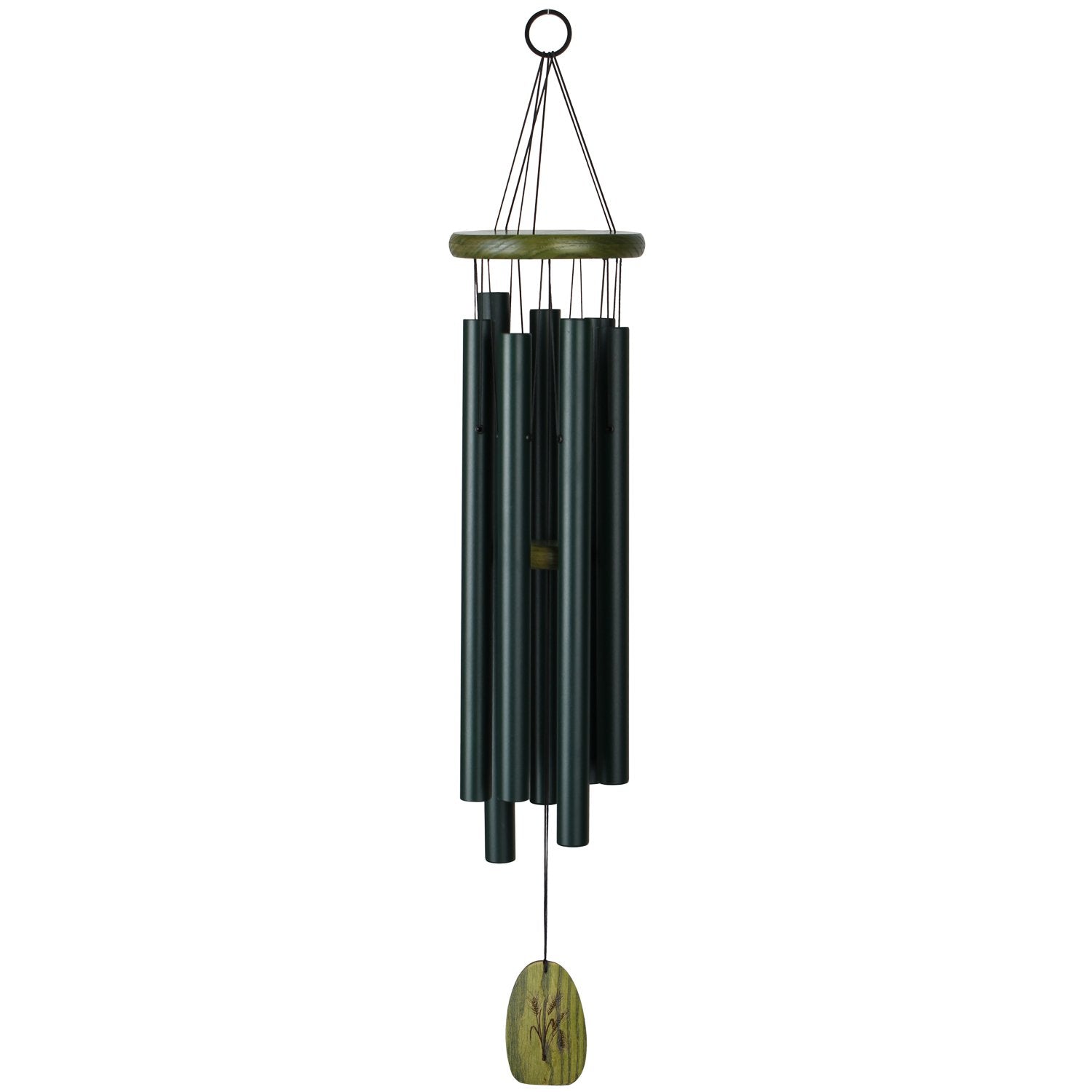 Chimes Of Bavaria    