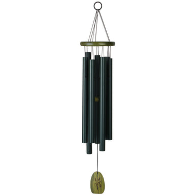 Chimes Of Bavaria    