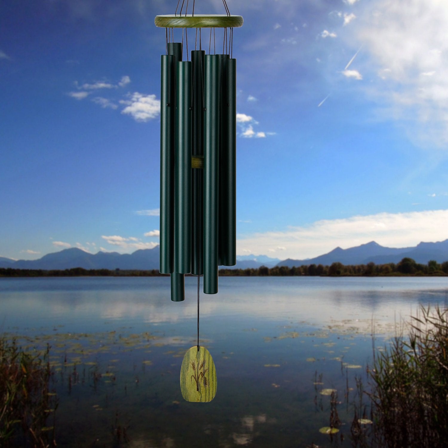 Chimes Of Bavaria    