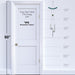 Feng Shui Chime - Chi Energy, Jade    