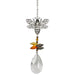 Crystal Fantasy - Bee    