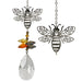 Crystal Fantasy - Bee    