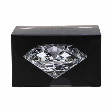 Chip Away Diamond - Rock Excavation Dig    