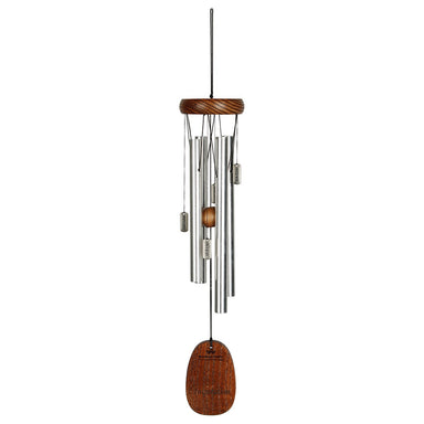 Charm Chime - Inspiration    