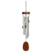 Charm Chime - Inspiration    