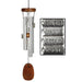 Charm Chime - Inspiration    