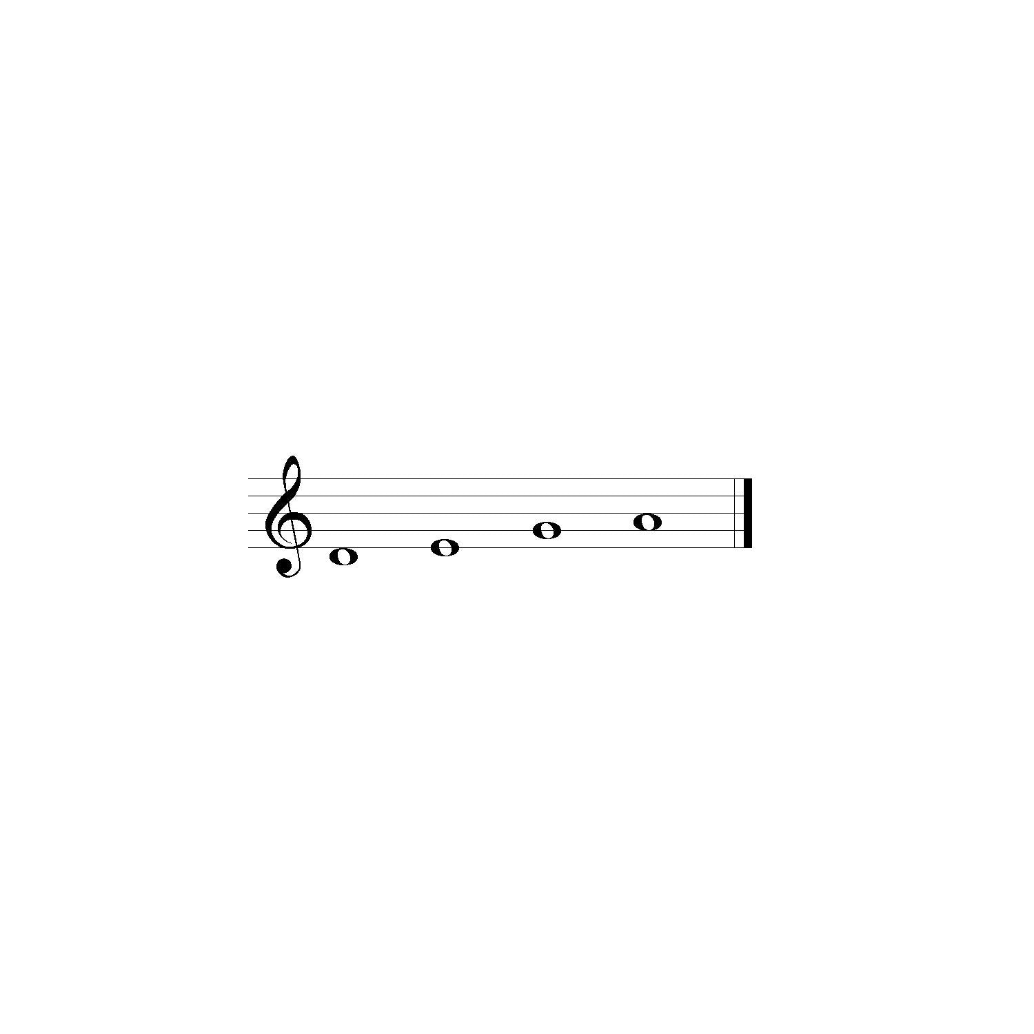 Charm Chime - Inspiration    