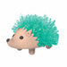 Crystal Hedgehog (Single) - Random Color