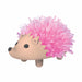 Crystal Hedgehog (Single) - Random Color