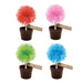 Crystal Lollipop Tree    