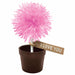 Crystal Lollipop Tree    