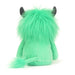 Jellycat Cosmo Monster    
