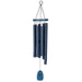 Chimes Of Provence    