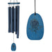 Chimes Of Provence    