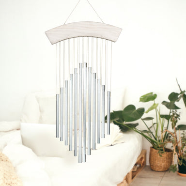 Cottage Décor Chime    