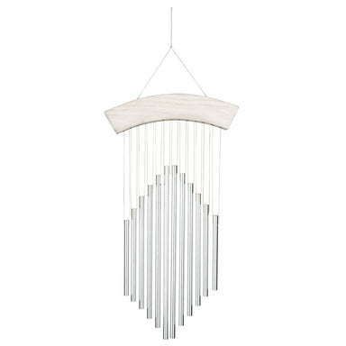 Cottage Décor Chime    