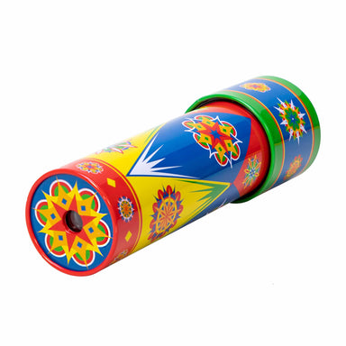 Classic Tin Kaleidoscope    