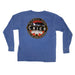 Carson Way Up North Chico - Long Sleeve T-Shirt    