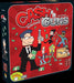 Cash N Guns    