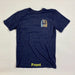 Chico State of Mind - T-shirt NAVY S  3263693.1