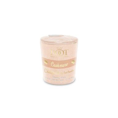 Root Votive Candle - Classic Cashmere    