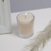 Root Votive Candle - Classic Cashmere    