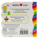 Babies Love Colors Lift A Flap Books    