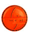 Constructive Eating Construction Plate    